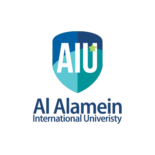 AIU
