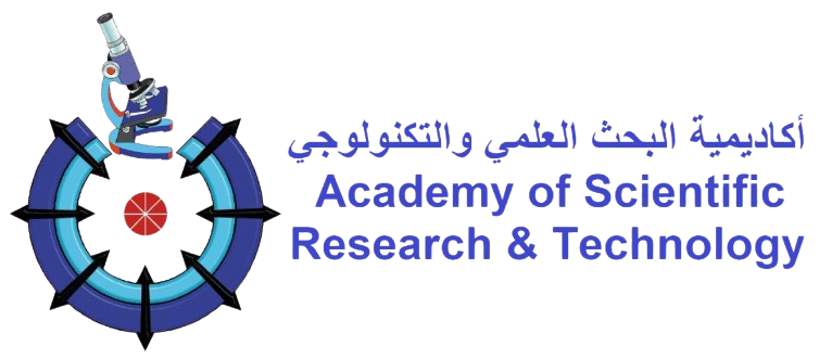 ASRT