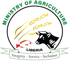 Liberia Ministry Of Agriculture