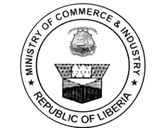 Liberia Ministry Of Commerce