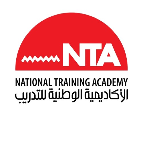 NTA