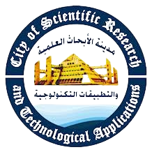 SRTA