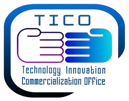 TICO