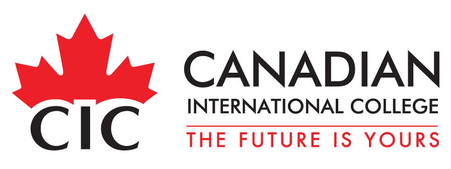 CIC
