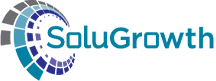 Solu Growth
