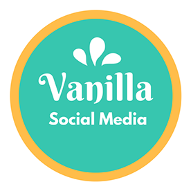 Vanilla SM