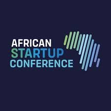 Africanstartup