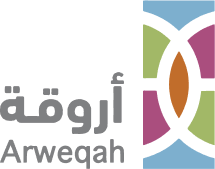 Arweqah