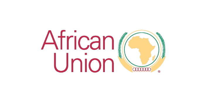 Au logo