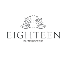 Eighteen