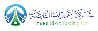 Emaarholding