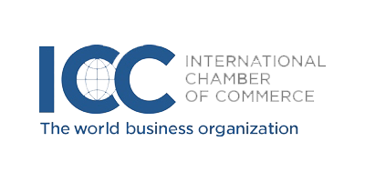 ICC