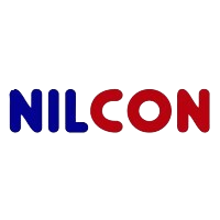Nilcon