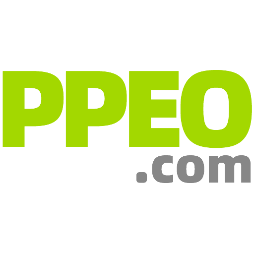 Ppeo