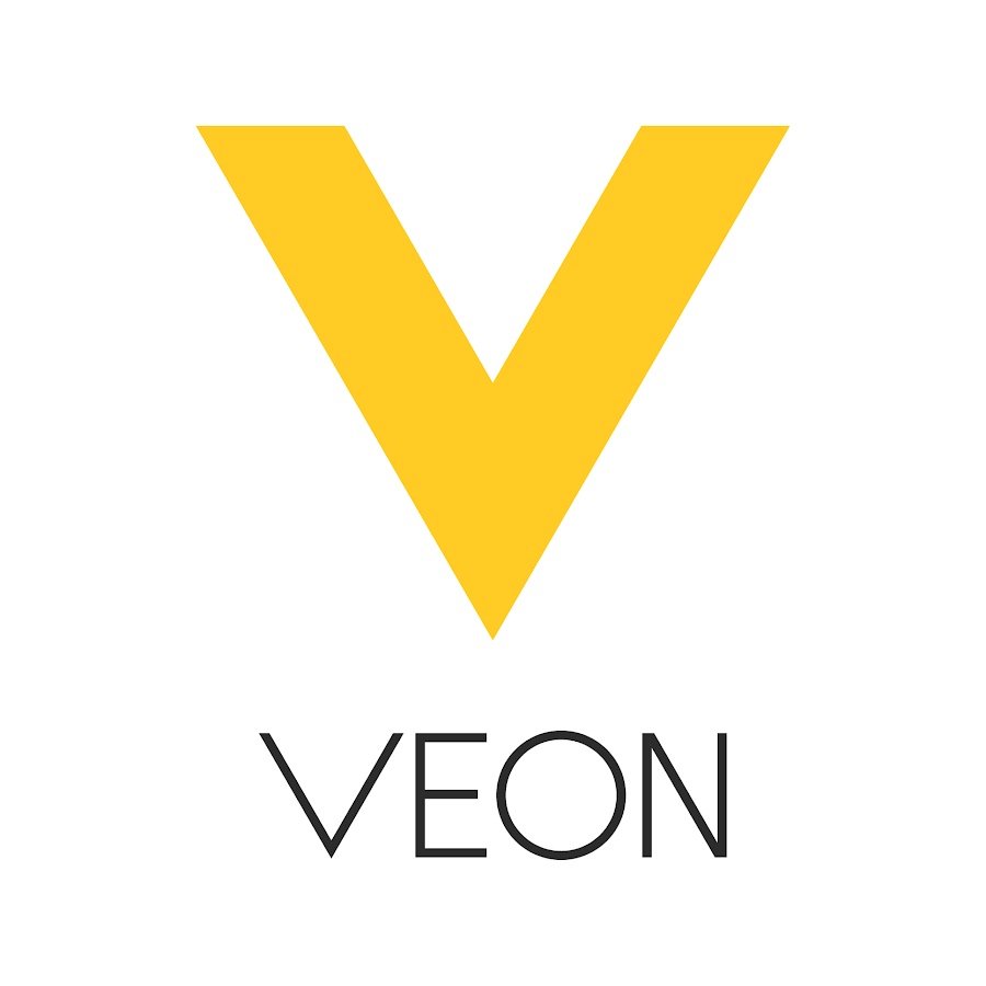 VEON