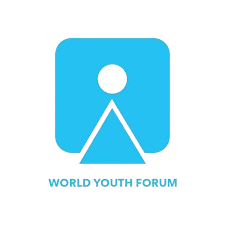 Worldyouthforum