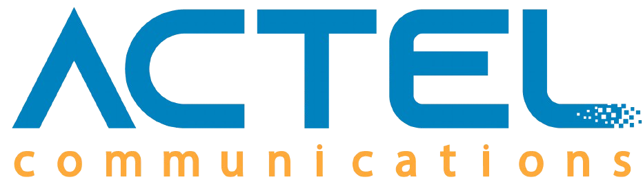 Actel
