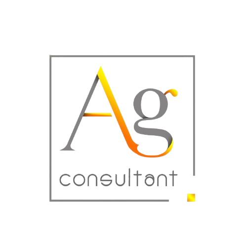 Ag