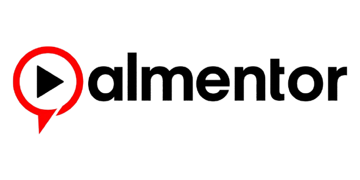Almentor