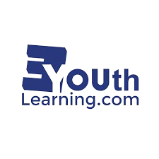 E Youth
