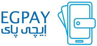 Eg Pay