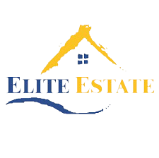 Elite Estate