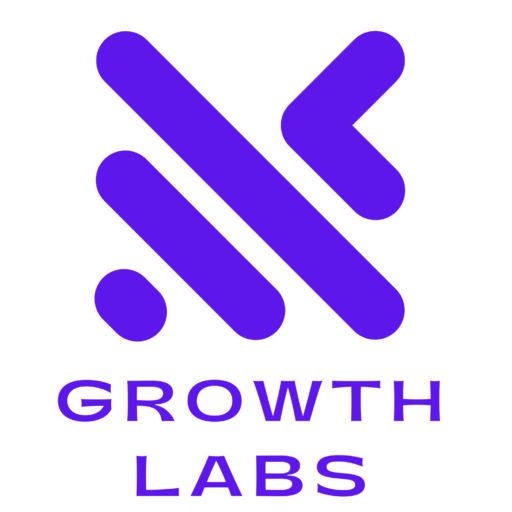 Growth Labs