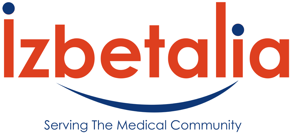Izbetalita