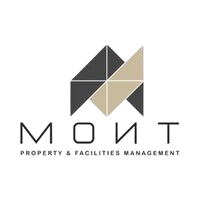 Mont