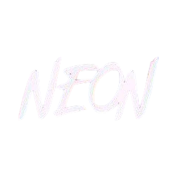 Neon