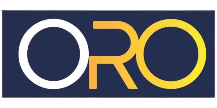 Oro