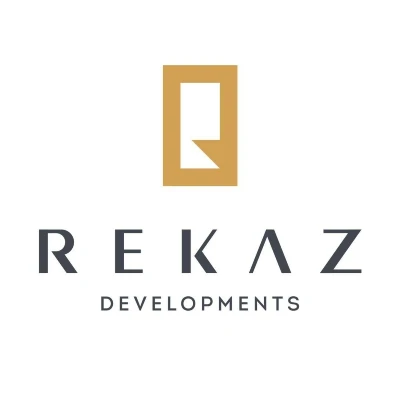 Rekaz