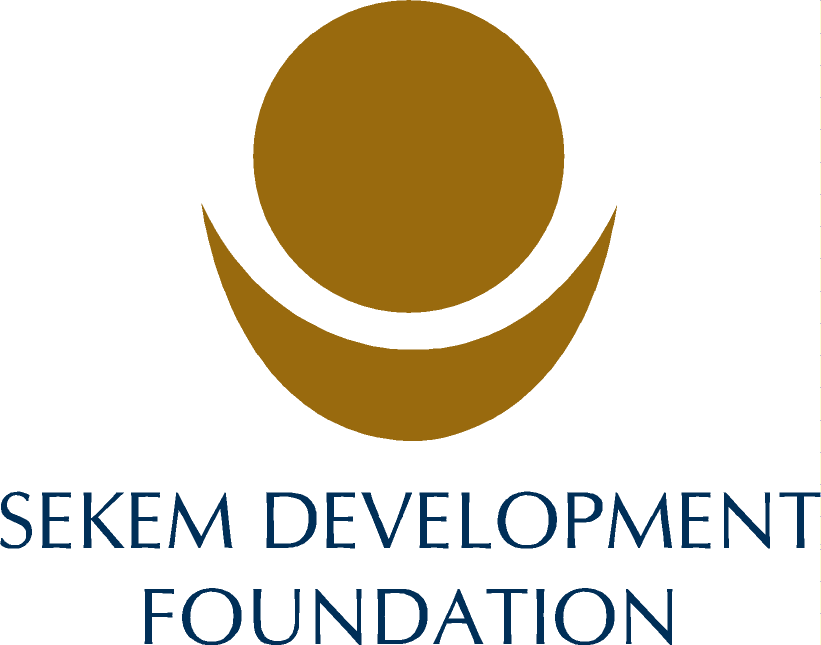 Sekem