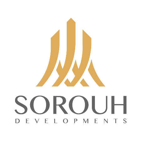 Sorouh