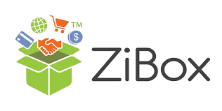 Zi Box