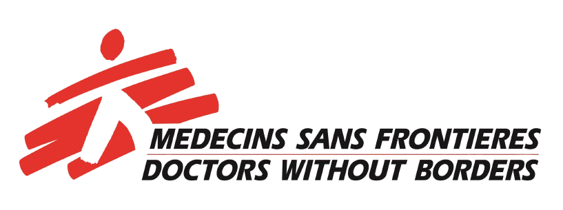 Medcenes Sans
